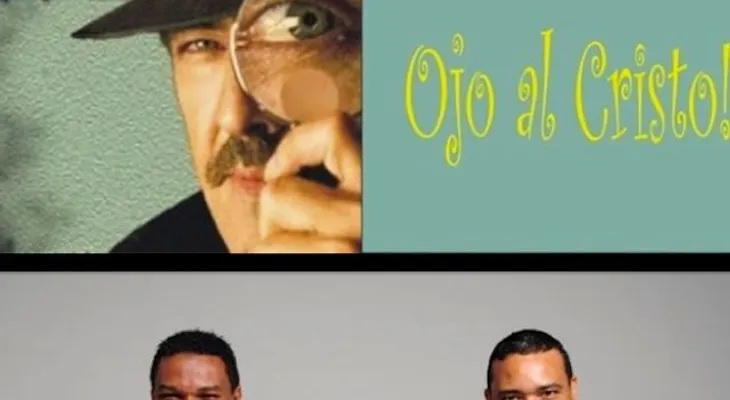  Raymond y Miguel le dieron un "tumbe" de RD$15 millones y han decidido invertir su dinero en EEUU 