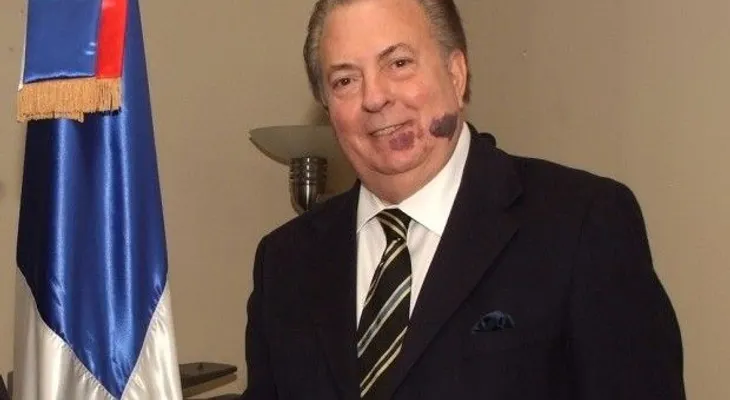 Consulado de RD en NY desmiente haya aumentado precios de servicios