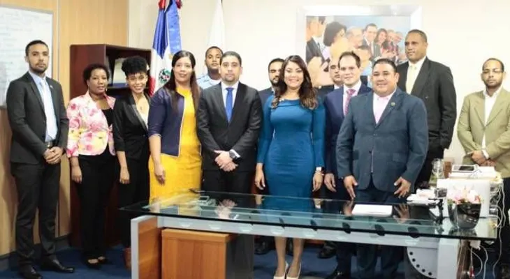 Ministerio de la Juventud anuncia convocatoria a Premio Nacional de la Juventud 2018