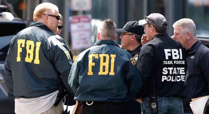 El FBI captura un fanático del Estado Islámico que planeaba un atentado en Miami