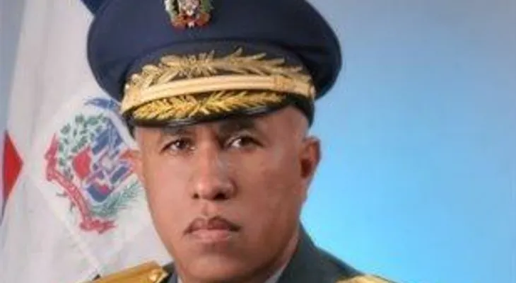 Círculo de Cronistas solicita al jefe PN listado de periodistas son policías y asimilados