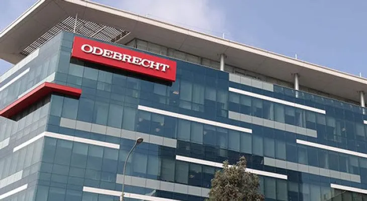 Convocan marcha ciudadana contra impunidad en el caso Odebrecht 