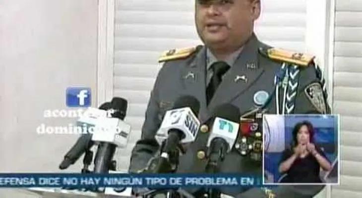 Policía da detalles suicidio de ingeniero OISOE (VIDEO)