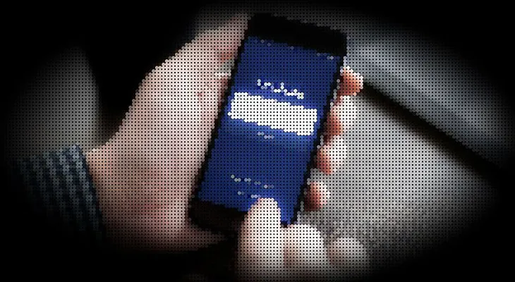 Ahora puedes transferir dinero a otros países a través de Facebook