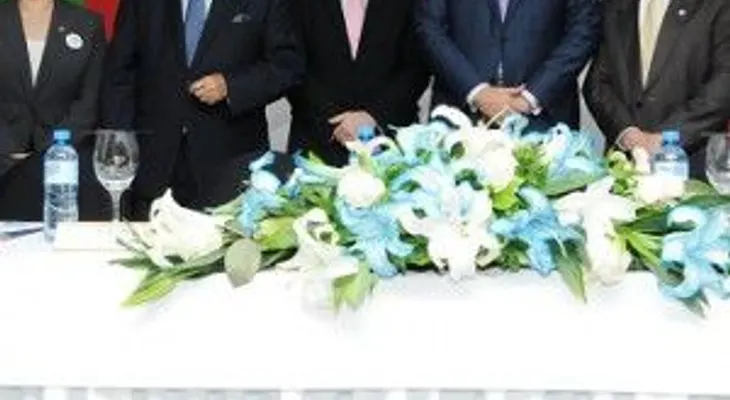 Nuevo programa de expertos holandeses disponible para industrias y pymes dominicanas