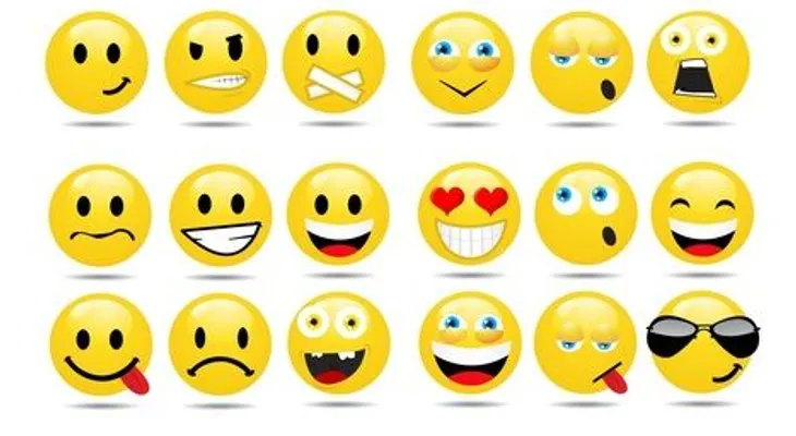Tesis doctoral revela cuál es el emoji más usado en WhatsApp