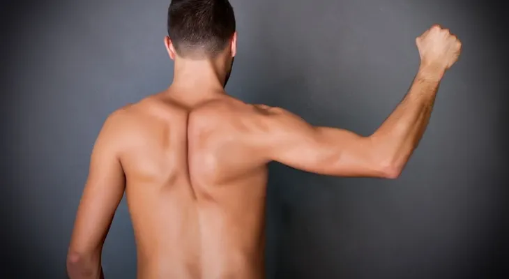 Atención a los hombres: 3 tips para fortalecer el pene