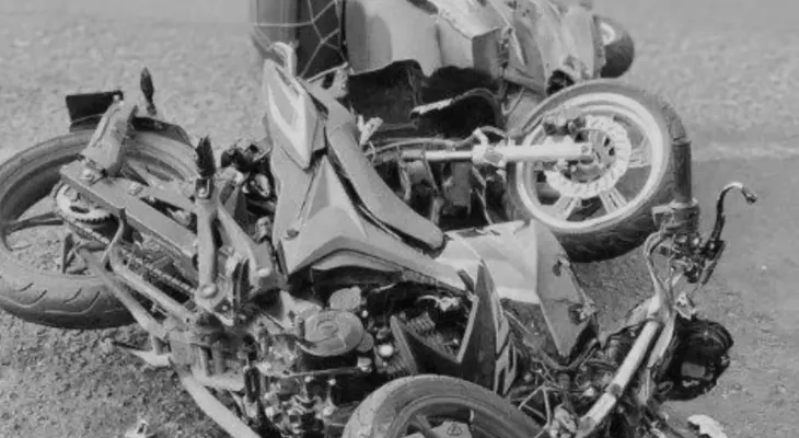 Dos fallecidos y varios heridos deja accidentes de tránsito en Barahona