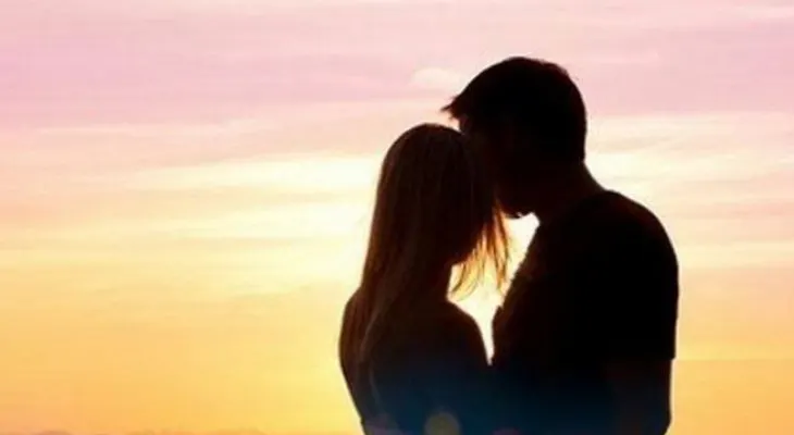 Conoce la mejor postura sexual en cada país
