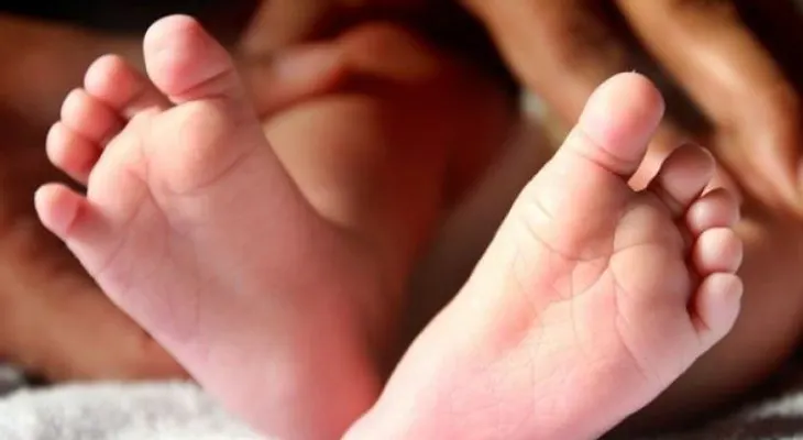 Nacimientos prematuros representan un problema de salud mundial