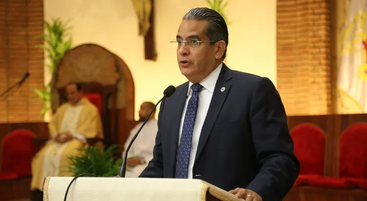 Gobierno iniciará el lunes pago de la Regalía Pascual (sueldo 13)   