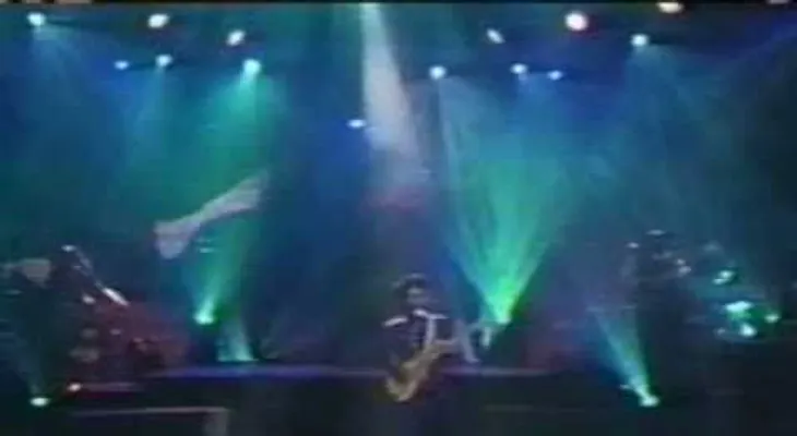 Muere Prince, cantante de la música pop (VIDEO)
