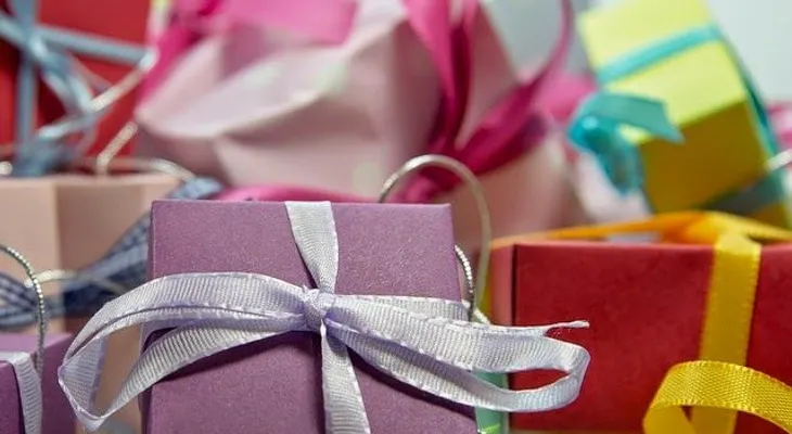  Costumbres navideñas en el mundo que te sorprenderán 