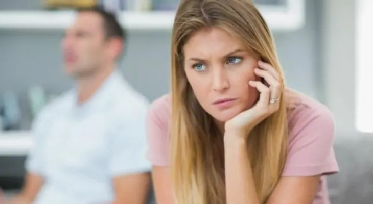 3 razones por las que los celos perjudican; son una señal de falta de confianza en ti mismo