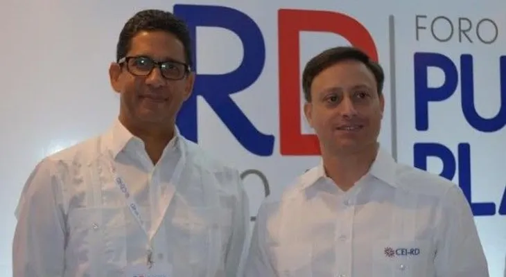 Firma Brugal llama inversionistas a invertir en Puerto Plata