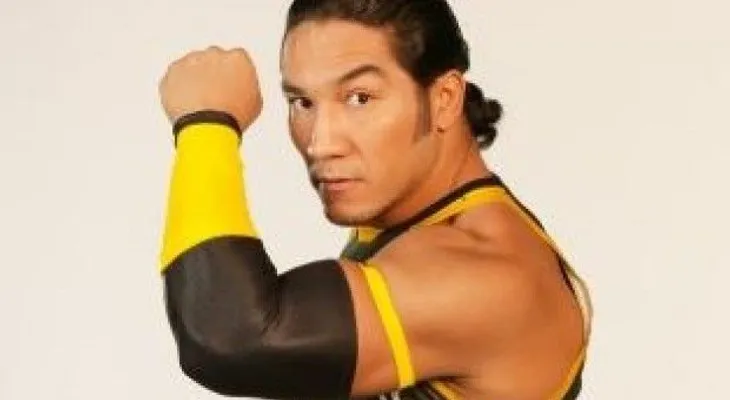 Muere luchador Hijo del Perro Aguayo, tras golpe en ring (Video)