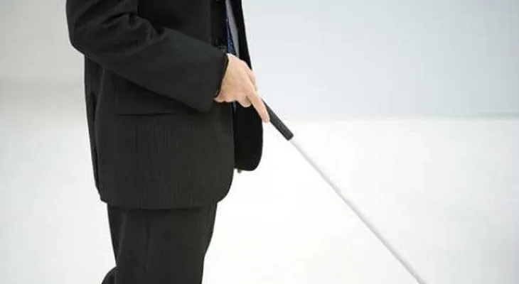 Burlas afectan personas con discapacidad