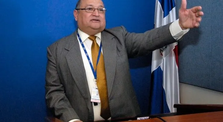 Parturientas haitianas con VIH copan el hospital Cabral y Báez