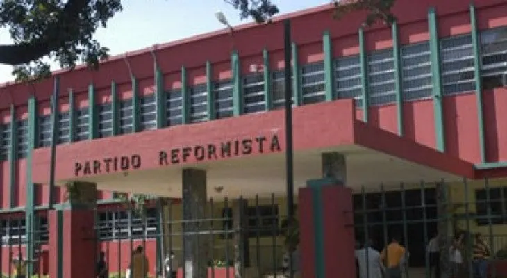 PRSC da prórroga para inscripción candidaturas faltantes comicios 2016