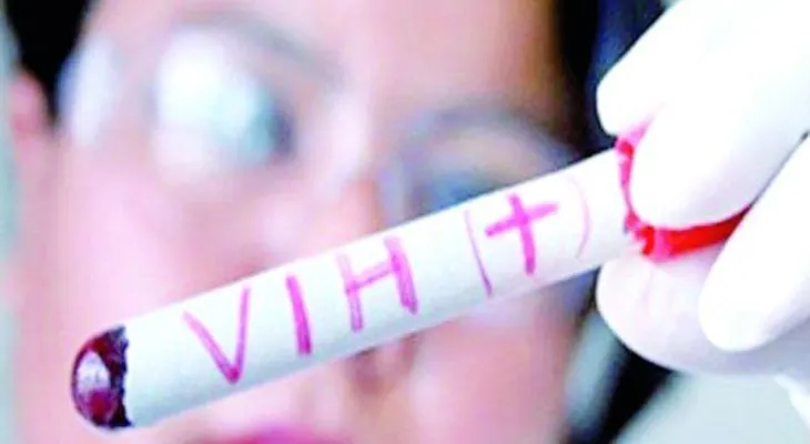 Crean en Rusia una vacuna única contra el VIH