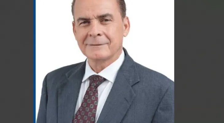 El impuesto invisible que pagamos todos