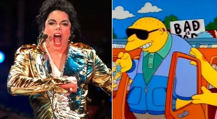 Michael Jackson planificaba sus abusos contra los niños; Usó episodio en "Los Simpson", dice escritor