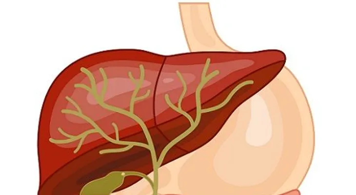 Dolor abdominal y los síntomas para identificarlo