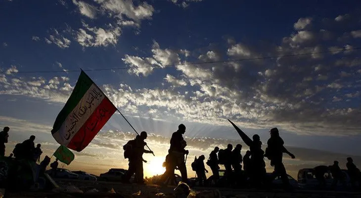 Milicias chiíes se comprometen a combatir en Irak a las tropas que envíe EE.UU.
