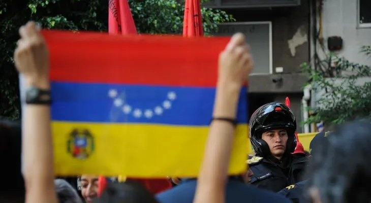 #AsíLoVivimos: ¿Cuál es la noticia de la semana?