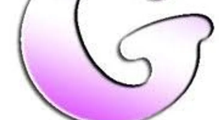  Descubre cómo hacer maravillas con el punto G