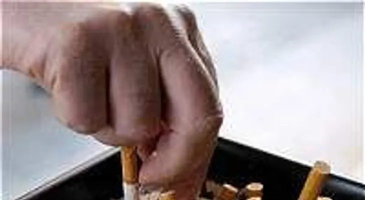 OMS pide cambio en cajas de cigarrillos para acabar con el tabaquismo