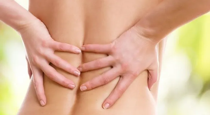 10 síntomas problemas renales que debes conocer
