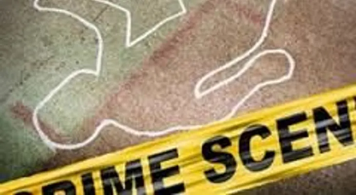 Matan una joven que iba con dos hermanos que se resistieron a un asalto 
