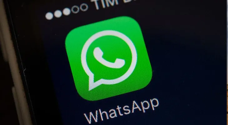 WhatsApp: Los tres secretos que esconde la aplicación y que le pueden ser de mucha ayuda
