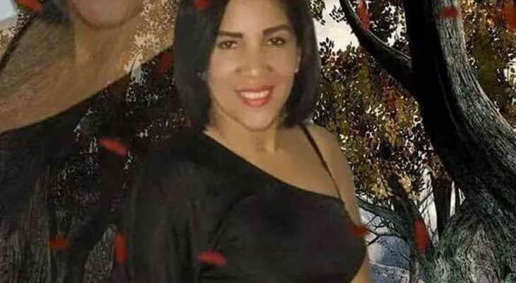 Autoridades investigan caso de hombre que mató a su hermana de una puñalada 