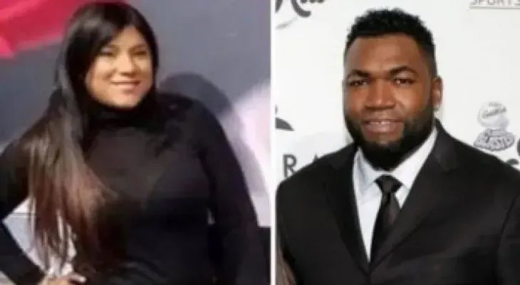 Fallan en favor de David Ortiz