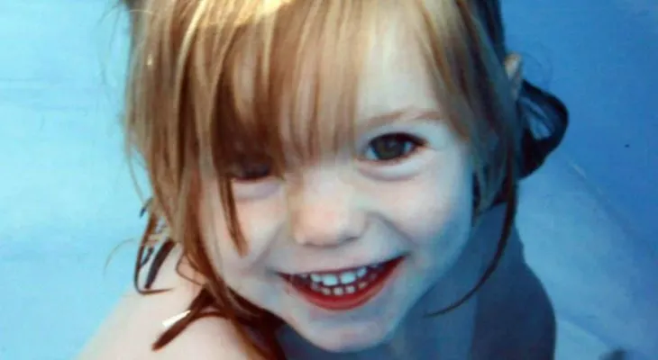 El jefe investigador revela su hipótesis sobre el macabro destino del cuerpo de Madeleine McCann