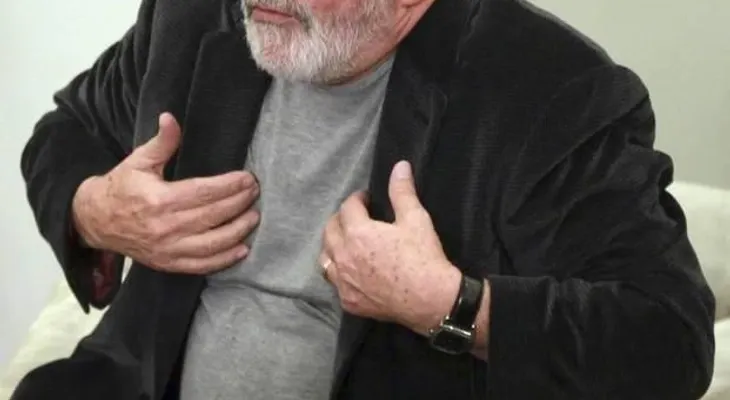 Investigan a Lula por caso de corrupción