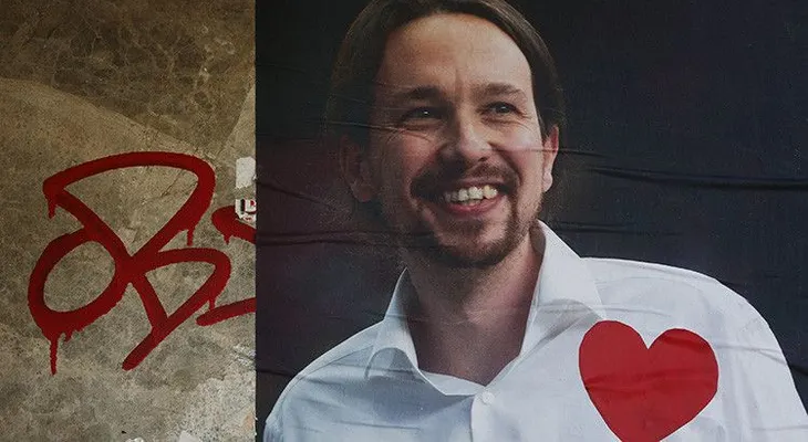 Pablo Iglesias "tenderá la mano" a los sectores del PSOE que "entienden a España"