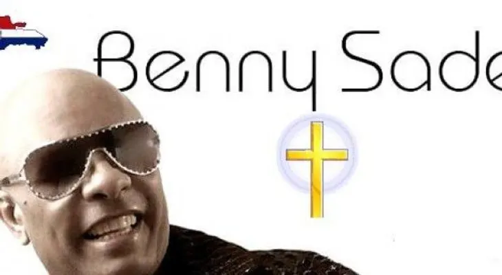 Tras acuerdo familiar, Benny Sadel será sepultado en en el país
