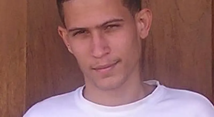 Muere niño sobrino de periodista por falta de atención médica oportuna en el Robert Reid