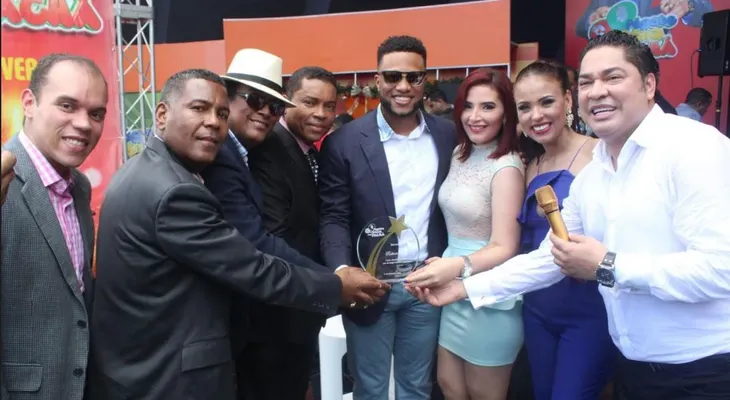 Robinson Canó: "Mi Mamá es mi mejor amiga"