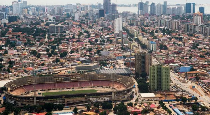Esta es la ciudad más cara del mundo para un trabajador extranjero