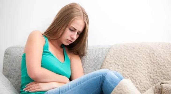 ¡Mujeres! 7 problemas de salud que no debes ignorar
