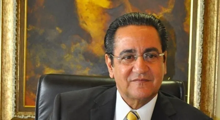 Rector UASD felicita a los periodistas en su día