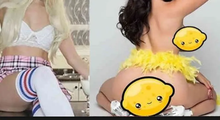 Revelan cuál es el mayor peligro de visitar páginas porno