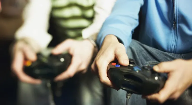 Nuevo estudio vincula con certeza a videojuegos violentos con adolescentes agresivos