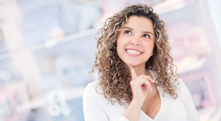 5 preguntas que debes hacerte para ser feliz 