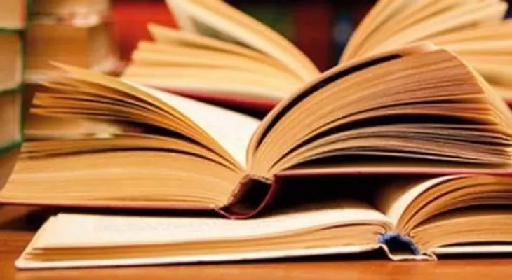 Singapur destruirá libros con temática gay