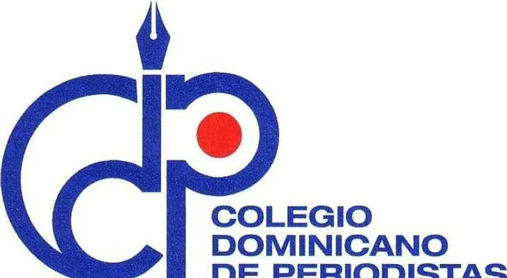 Comisión Electoral del CDP llama a votar masivamente 
